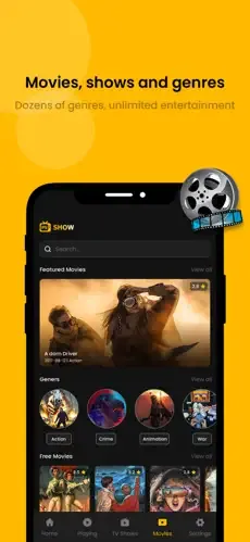 godox-trigger-for-sony Movies and shows
